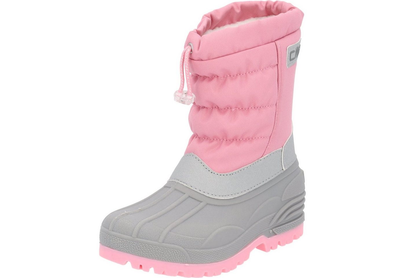 CMP Hanki 3.0 3Q75674 W Winterstiefel
