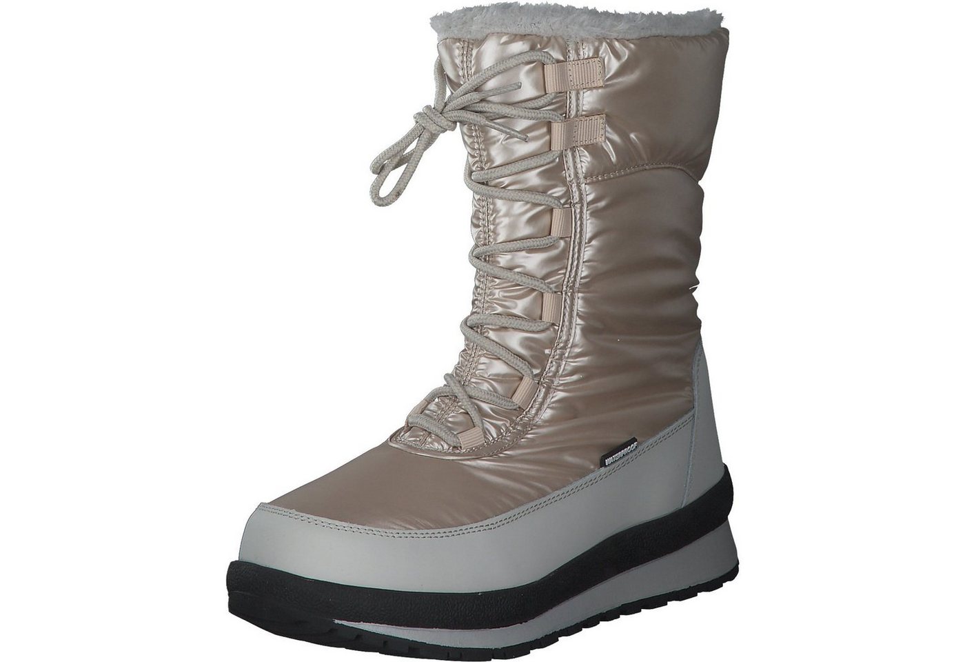 CMP Harma 39Q4976 Winterstiefelette