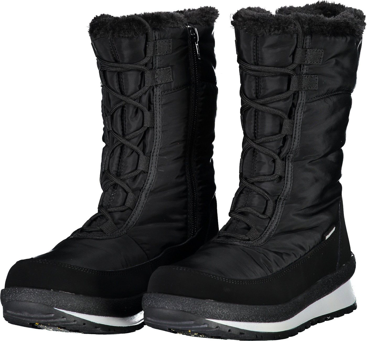 CMP HARMA Waterproof Winterstiefel