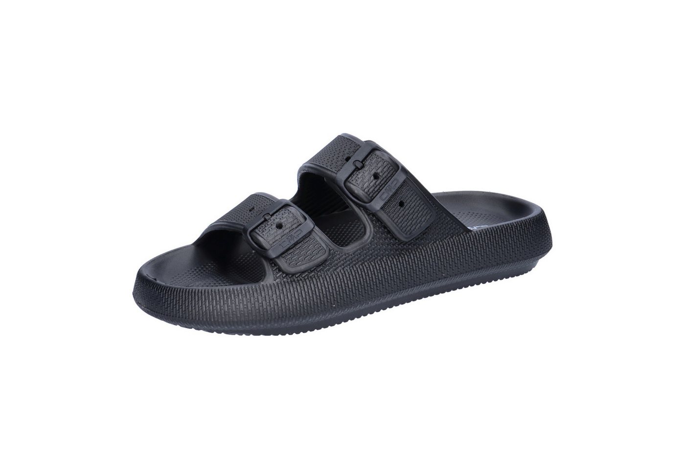 CMP Herren Hausschuhe BELEM SLIPPER 3Q90647 Hausschuh