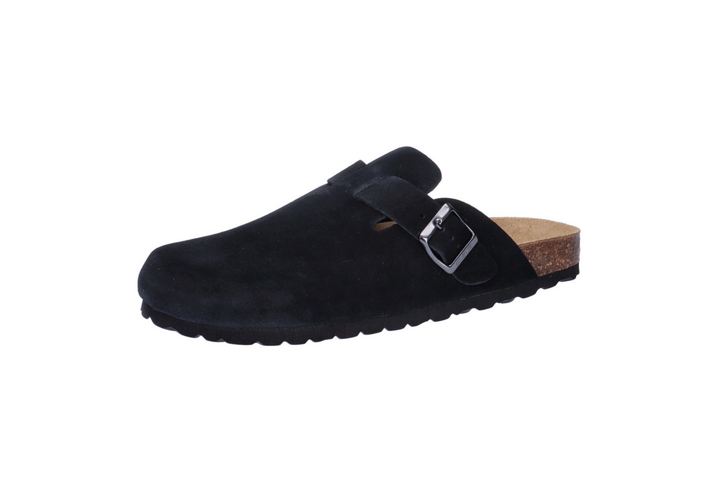 CMP Herren Hausschuhe Navarro Slippers 3Q89547 Hausschuh