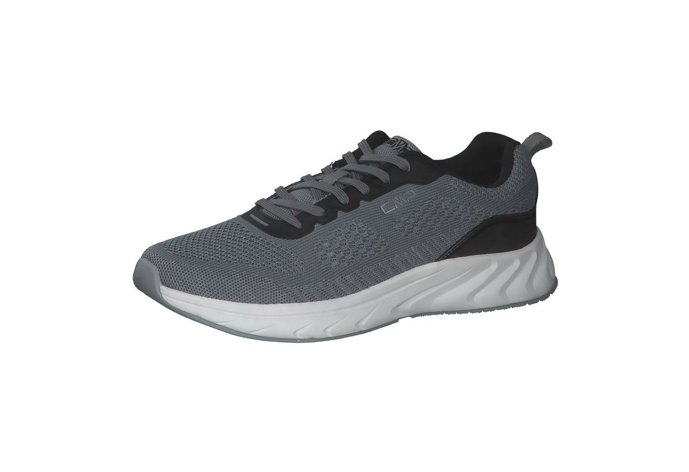 CMP Herren Trainingsschuhe NHEKKAR FITNESS SHOE 3Q51057 Trainingsschuh