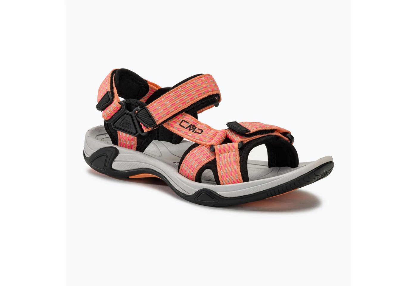 CMP KIDS HAMAL HIKING SANDAL Outdoorsandale