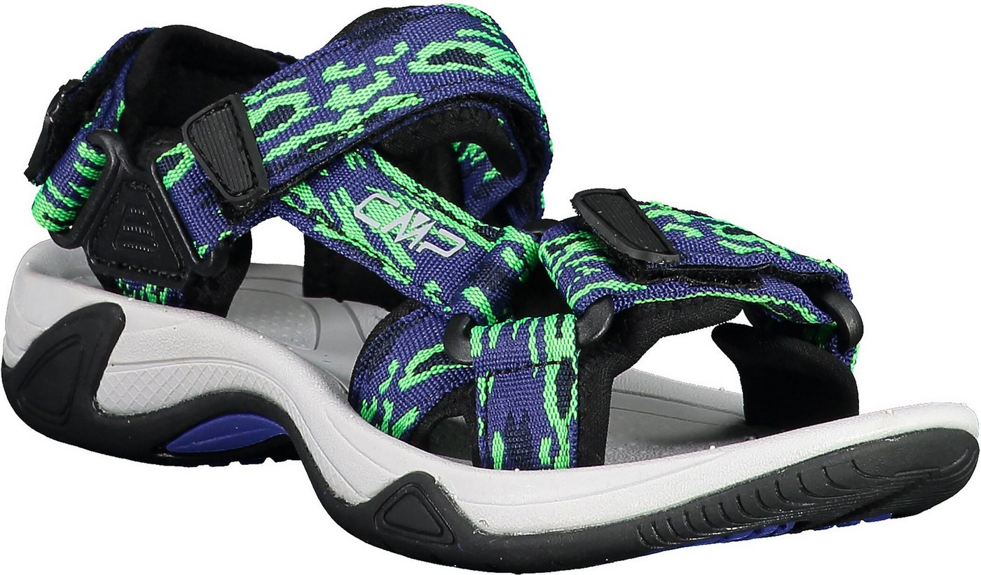 CMP KIDS HAMAL HIKING SANDAL Sandale