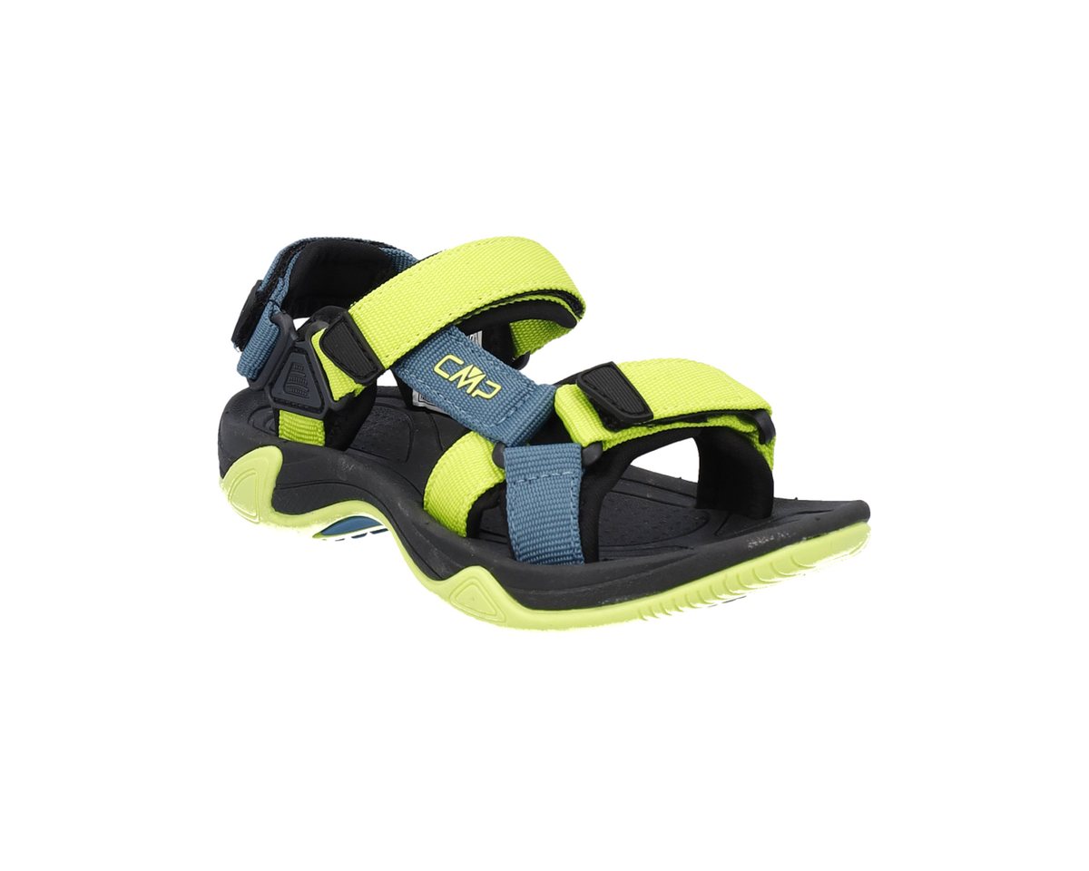 CMP KIDS HAMAL HIKING SANDAL Sandale