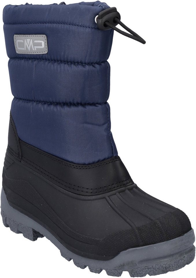 CMP KIDS SNEEWY SNOW BOOTS Winterboots Snowboots, Winterboots, Winterschuhe, wasserabweisend