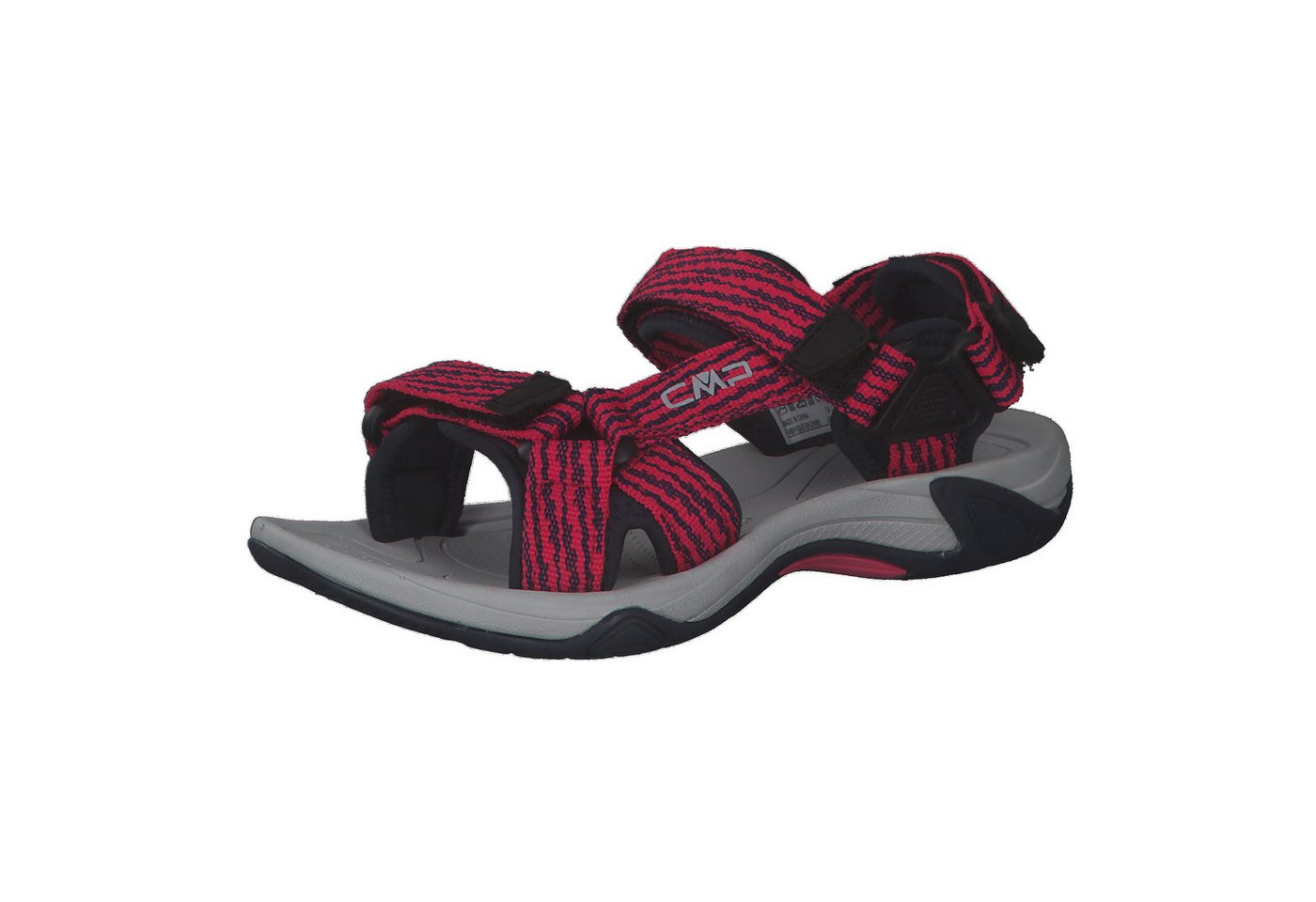 CMP Kinder Sandale Hamal Hiking Sandal 38Q9954 Sandale