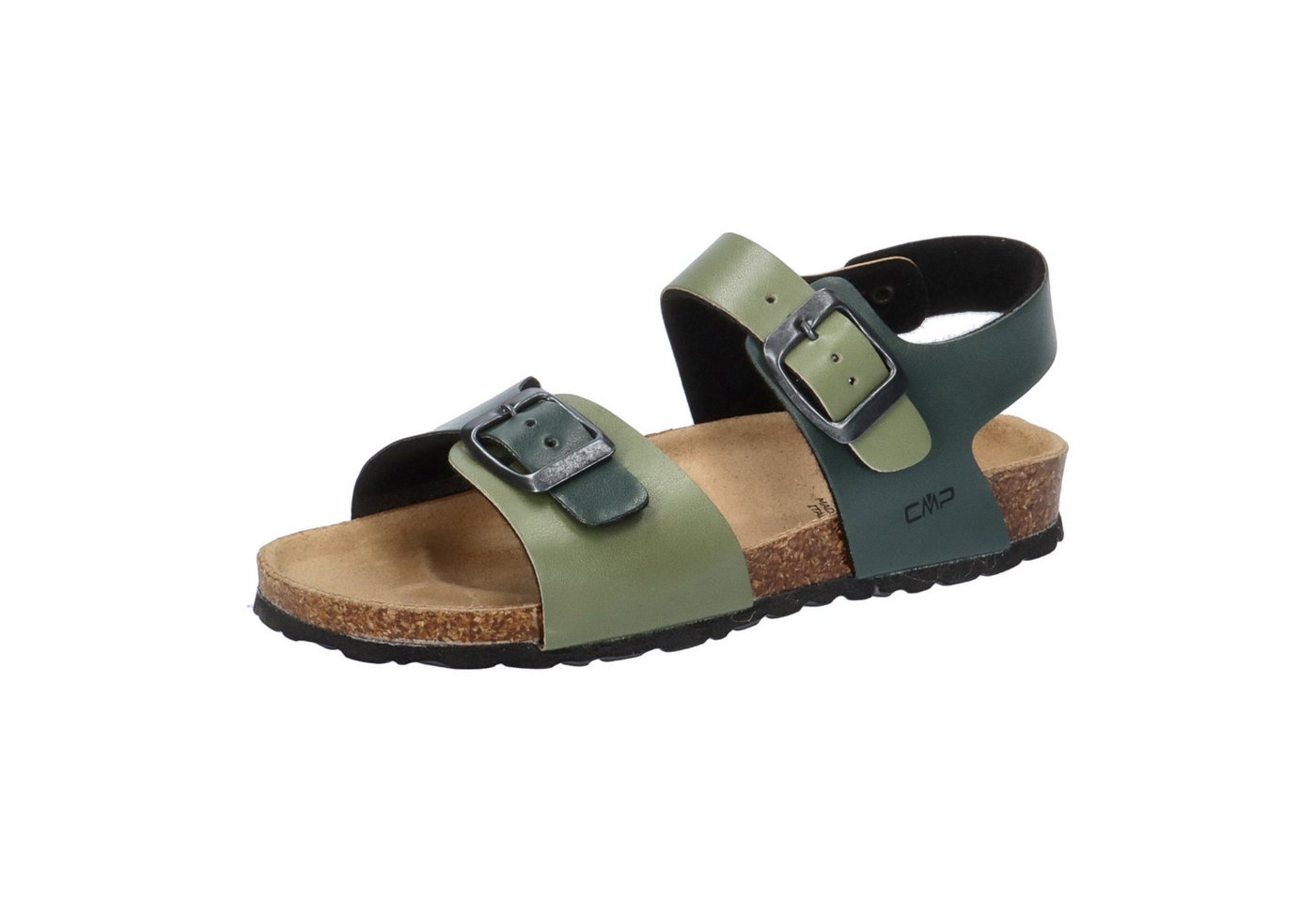 CMP Kinder Sandale KIDS KEIDHA SANDAL 3Q91094 Sandale