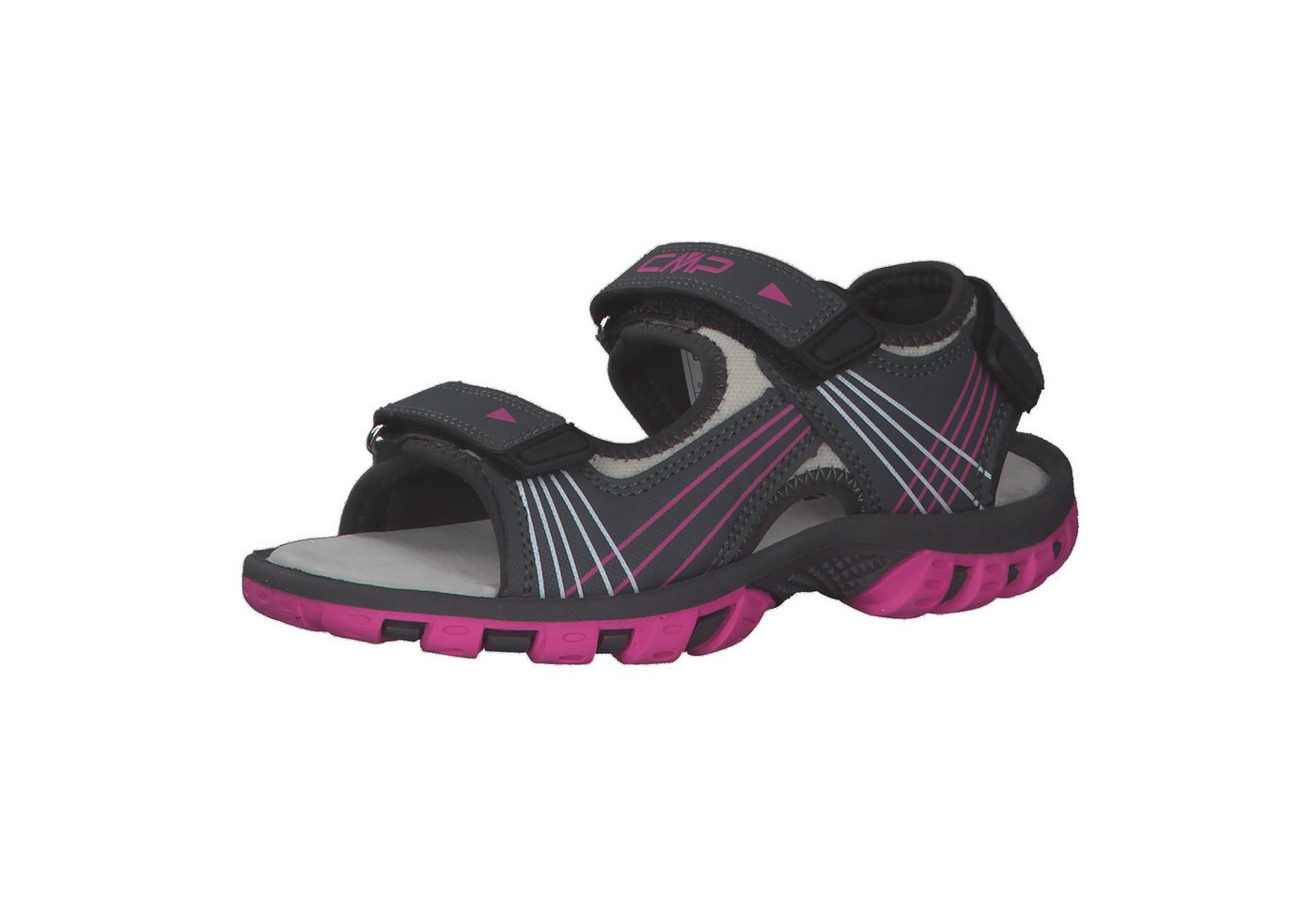 CMP Kinder Sandale Kids Mawi Sandal 3Q91084 Sandale