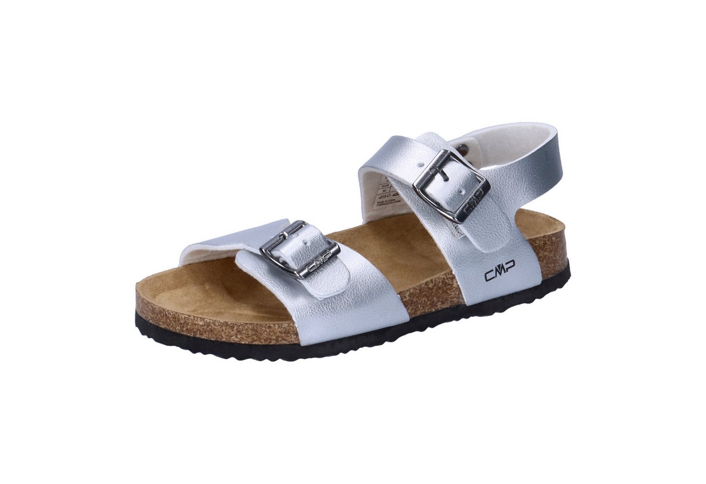 CMP Kinder Sandale KIDS RAISHO SANDAL 3Q95674 Sandale