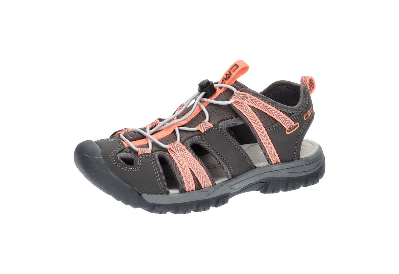 CMP Kinder Sandale Kids Theseus Sandal 3Q95884 Sandale