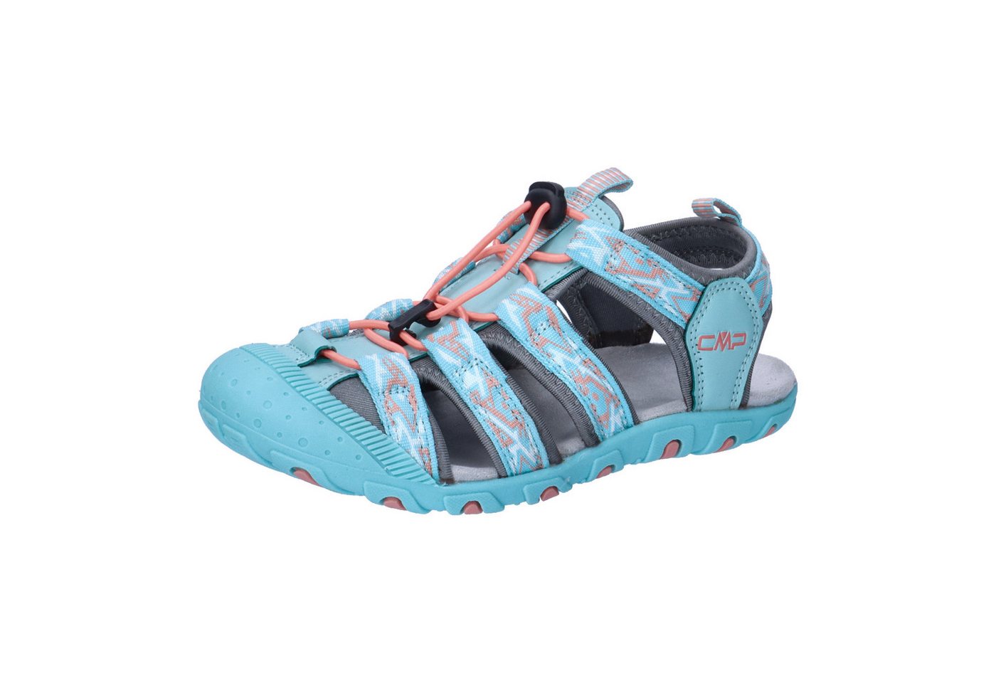 CMP Kinder Sandale Sahiph 30Q9524 Sandale