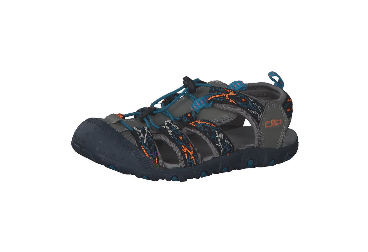 CMP Kinder Sandale Sahiph 30Q9524 Sandale