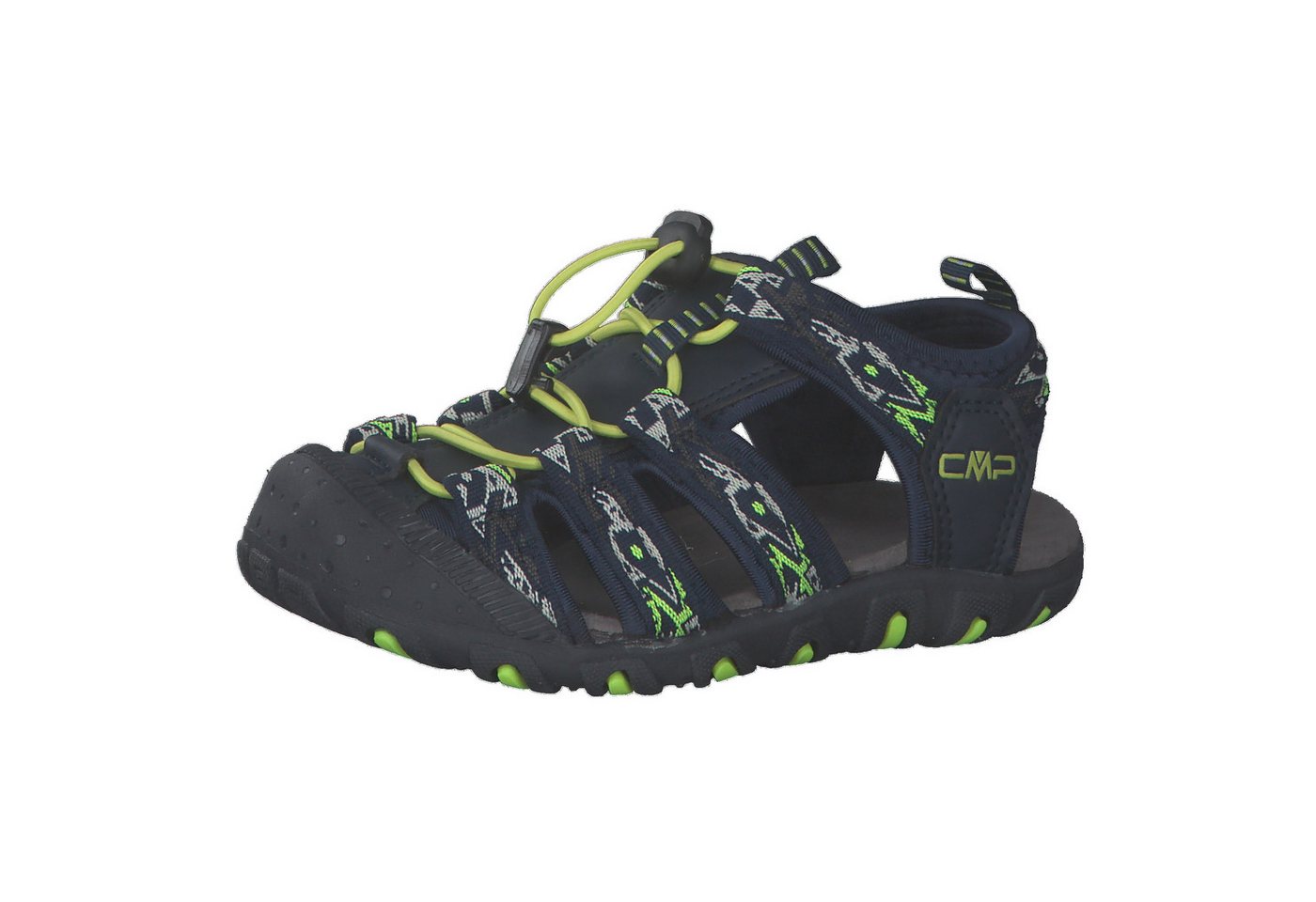 CMP Kinder Sandale Sahiph 30Q9524 Sandale