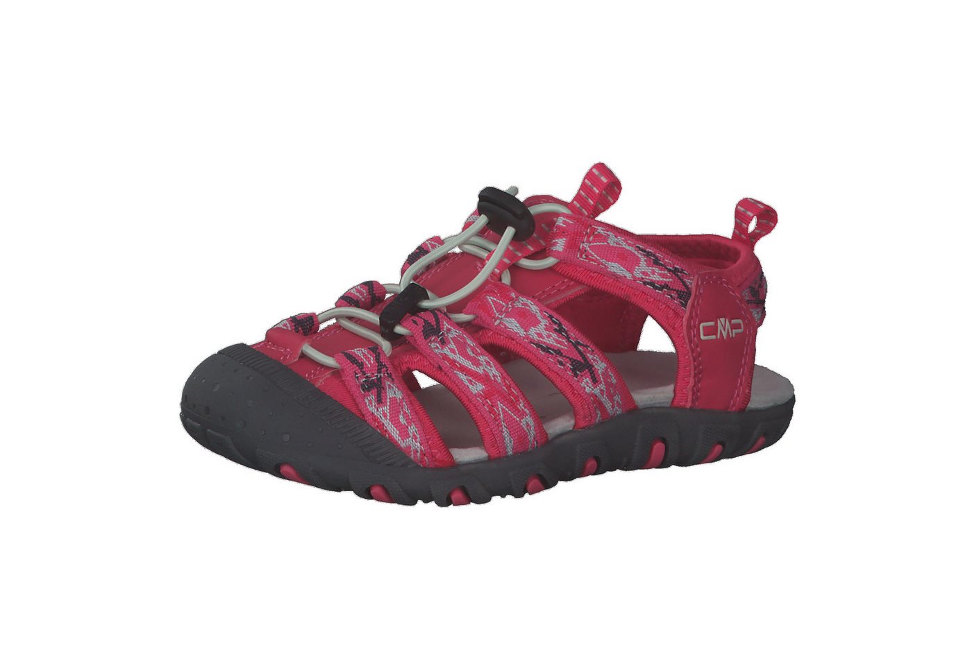 CMP Kinder Sandale Sahiph 30Q9524 Sandale