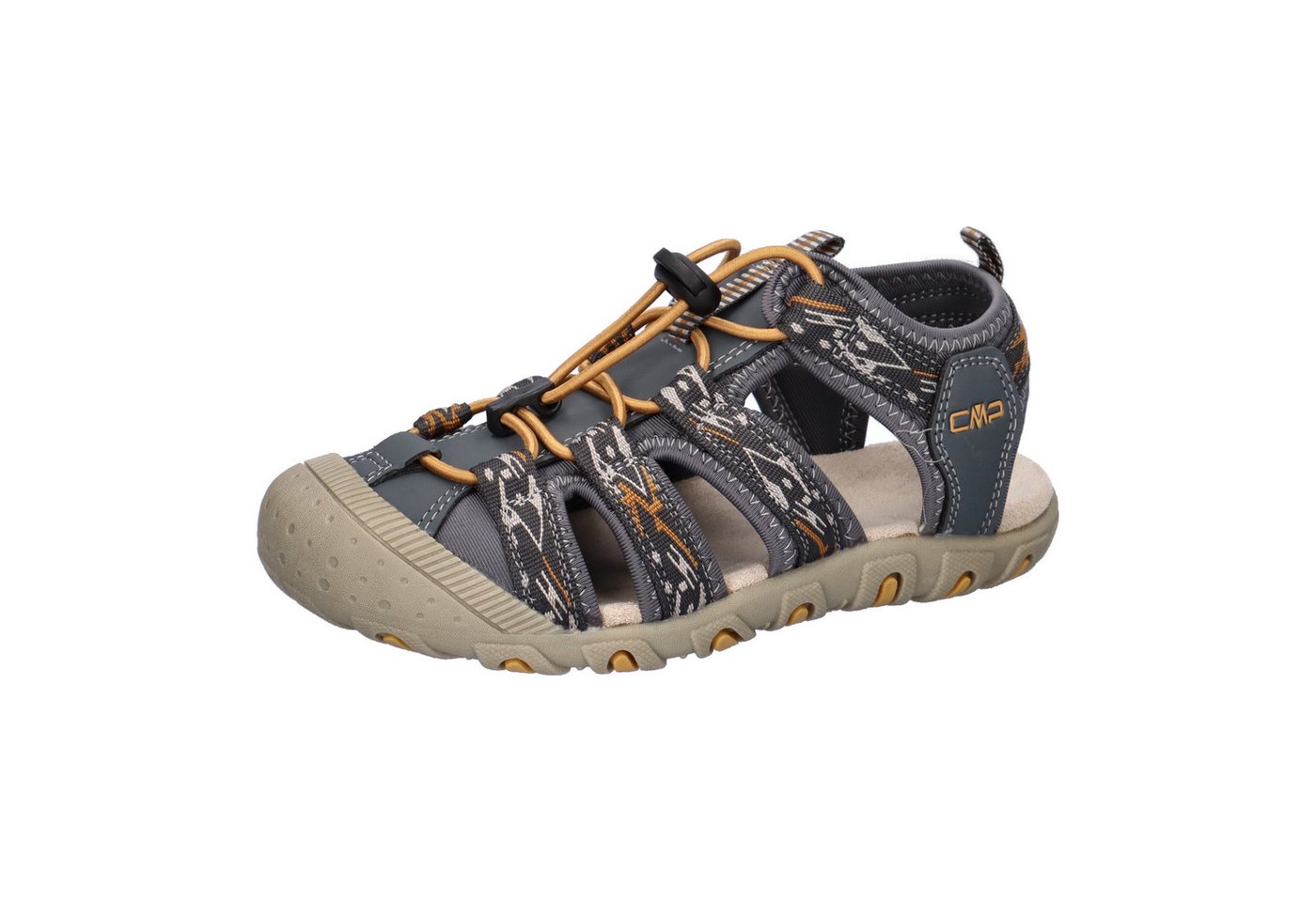CMP Kinder Sandale Sahiph 30Q9524 Sandale
