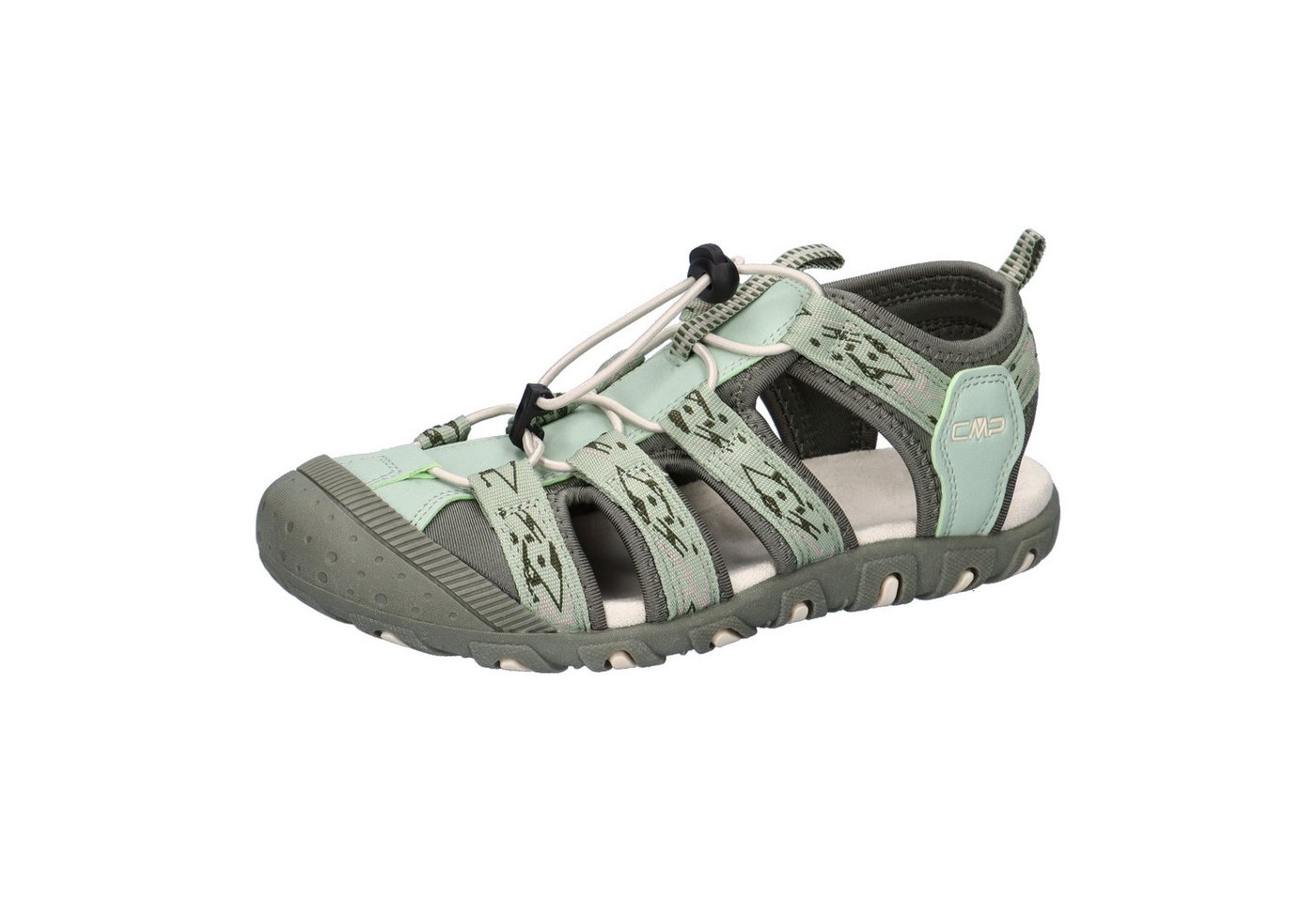 CMP Kinder Sandale Sahiph 30Q9524 Sandale
