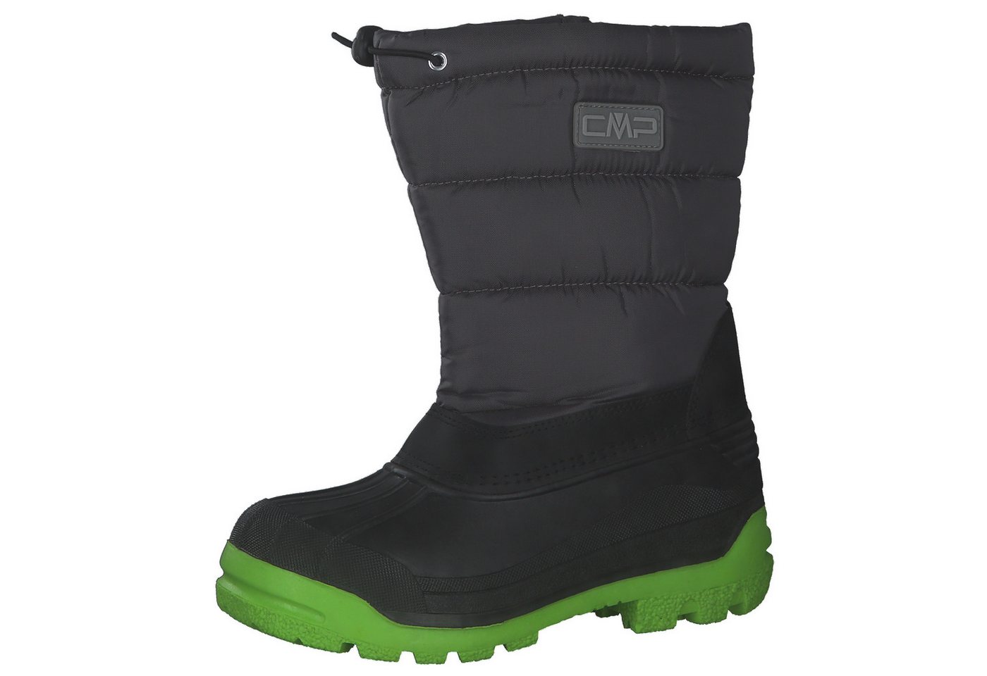 CMP Kinder Winterstiefel Sneewy Snowboots 3Q71294J Winterstiefel