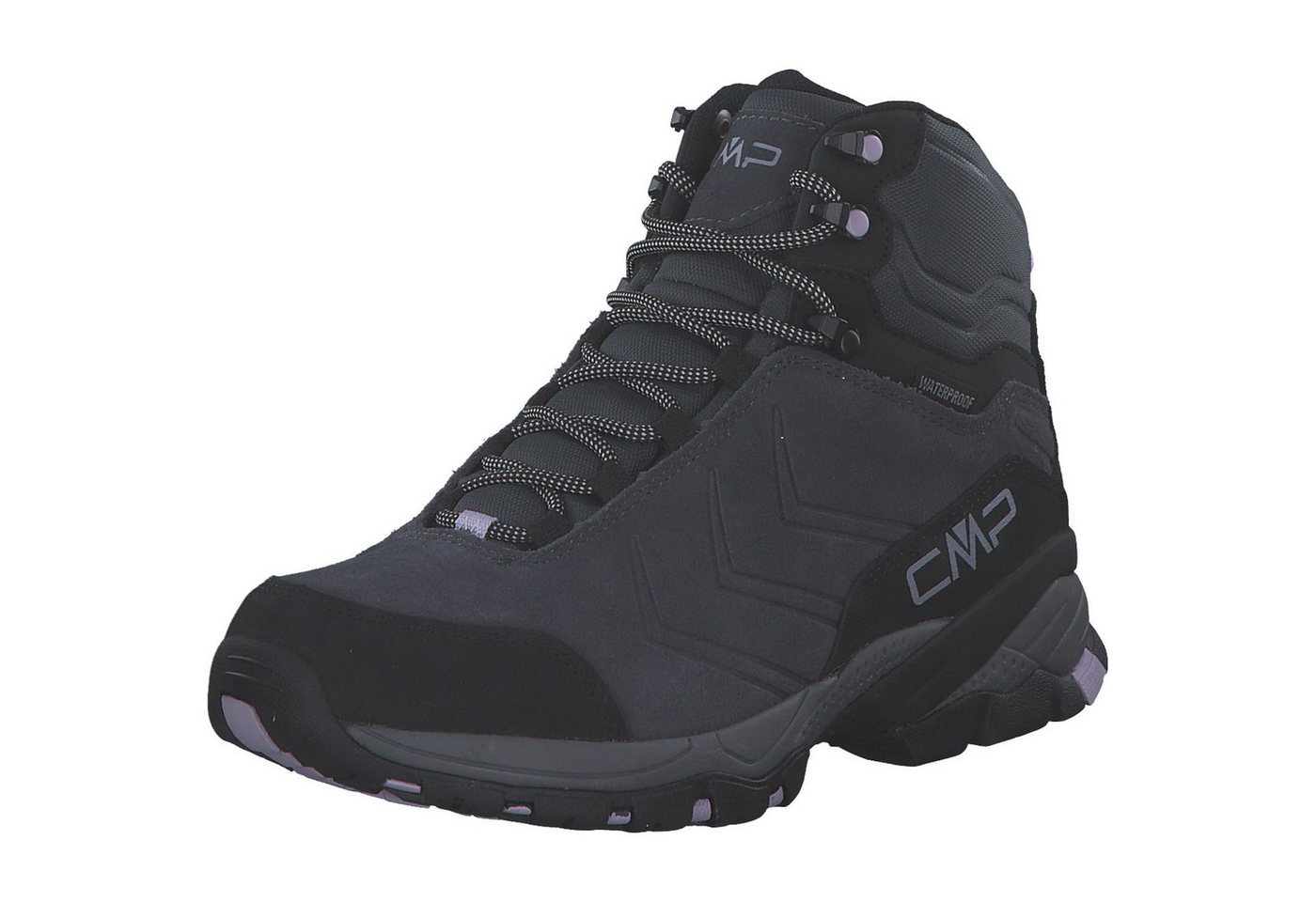 CMP Melnick 3Q18586 Wanderstiefel