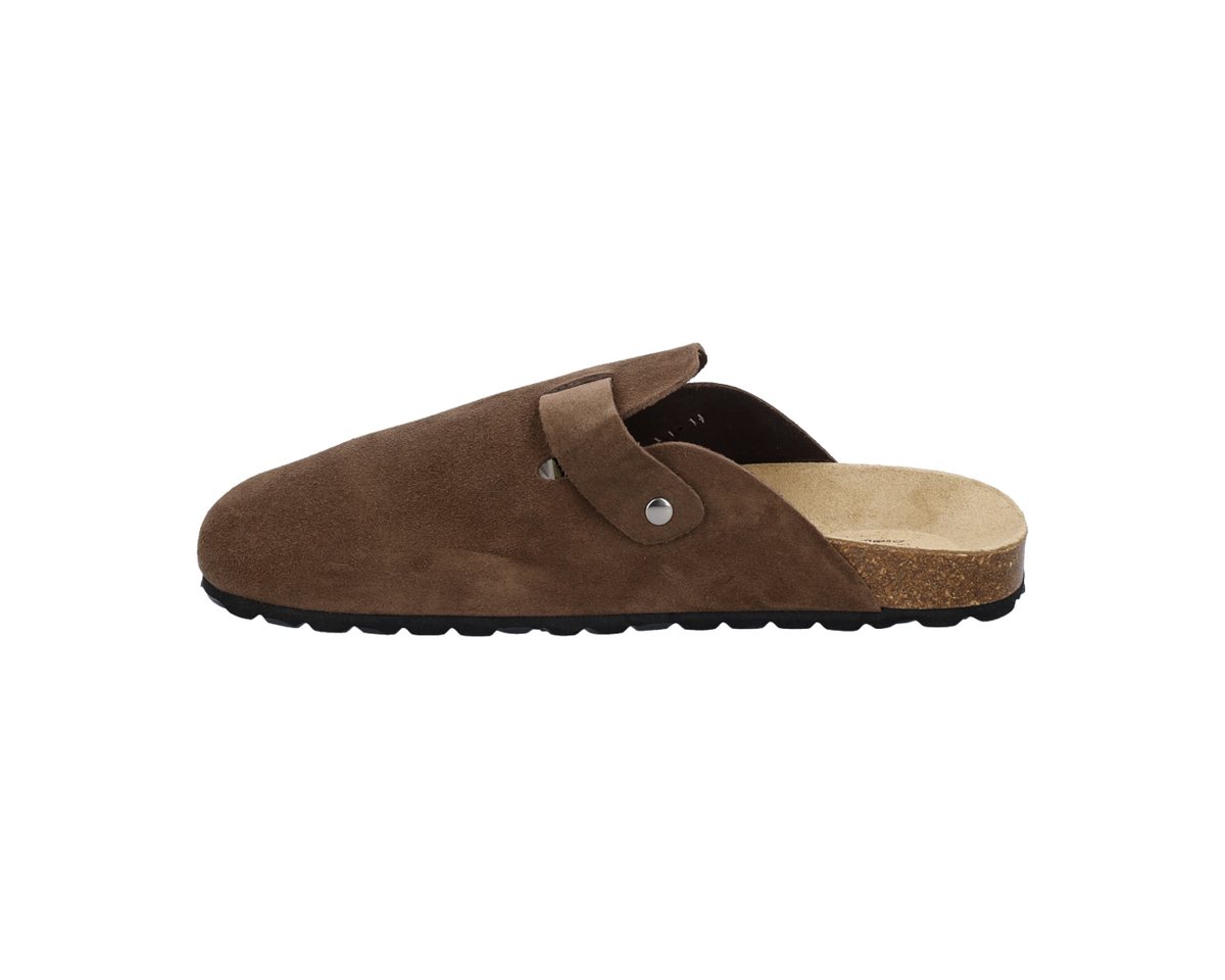 CMP NAVARRO SLIPPERS Hausschuh