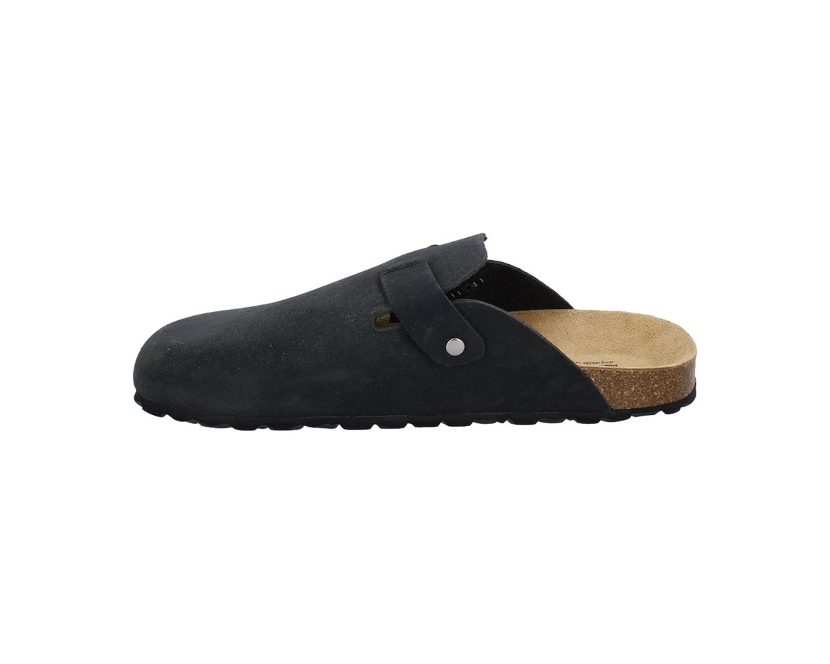CMP NAVARRO SLIPPERS Hausschuh