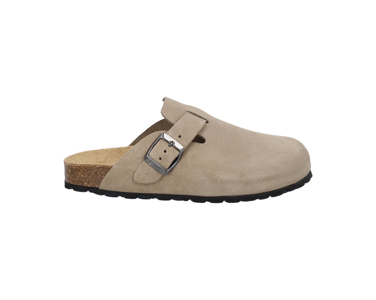 CMP NAVARRO WMN SLIPPERS Hausschuh