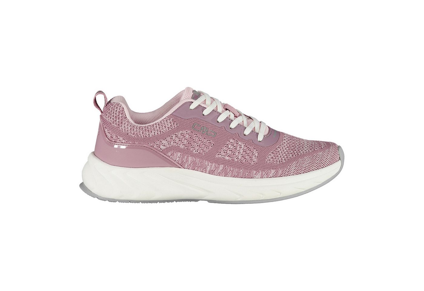 CMP Nhekkar Multisport Shoes Fitnessschuh mit CMP Memory Foam Einlegesohle