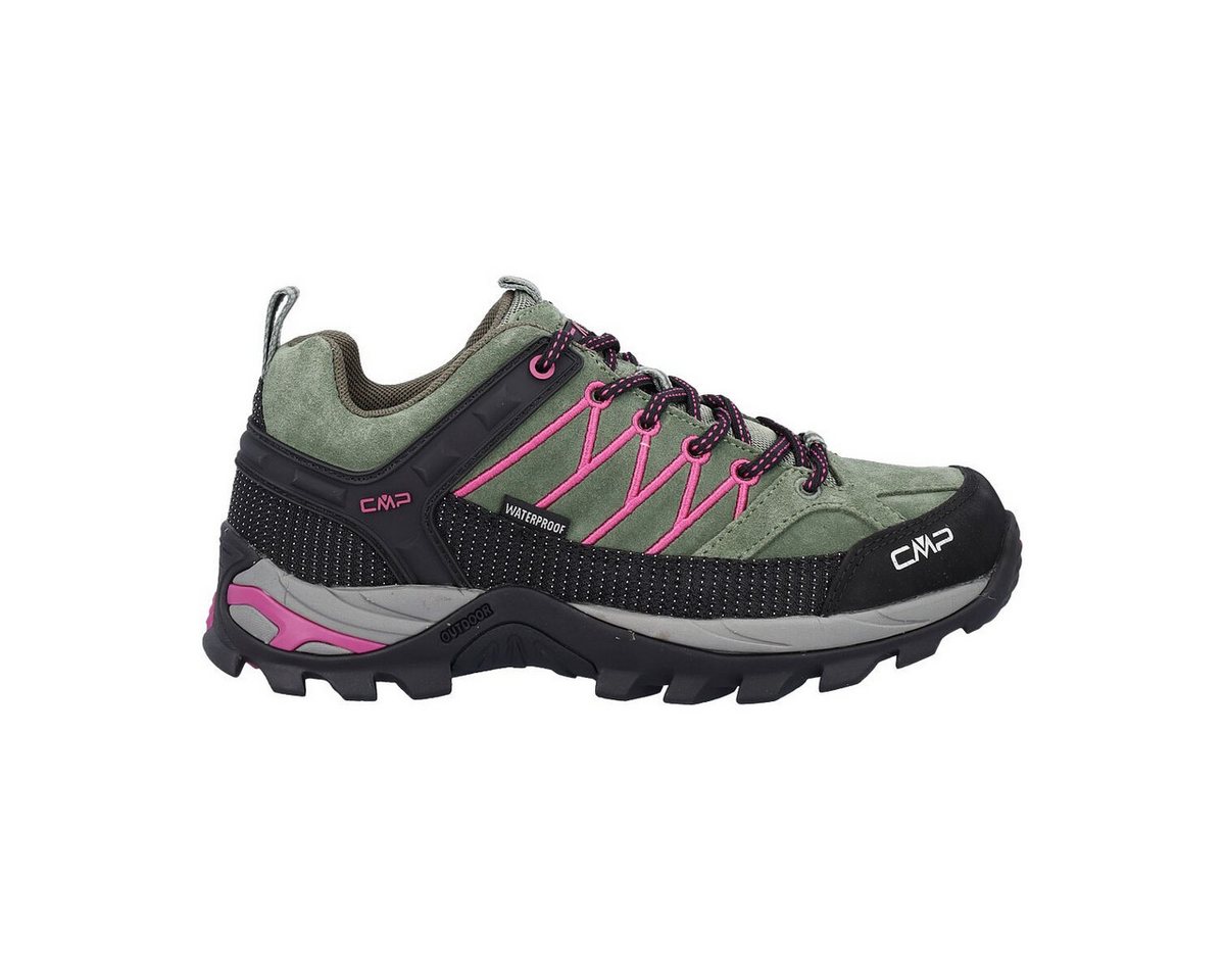 CMP Outdoorschuh