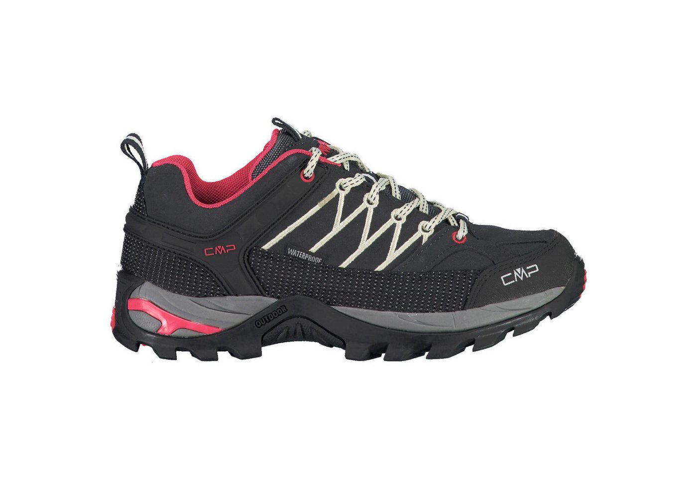 CMP Outdoorschuh