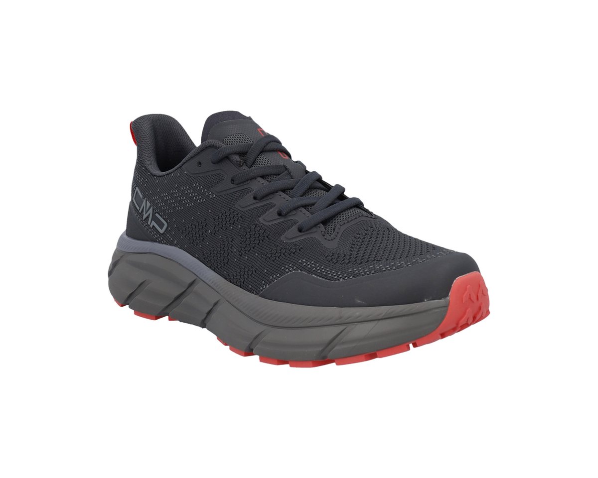 CMP RAHMSY MULTIFUNCTIONAL SHOES Outdoorschuh