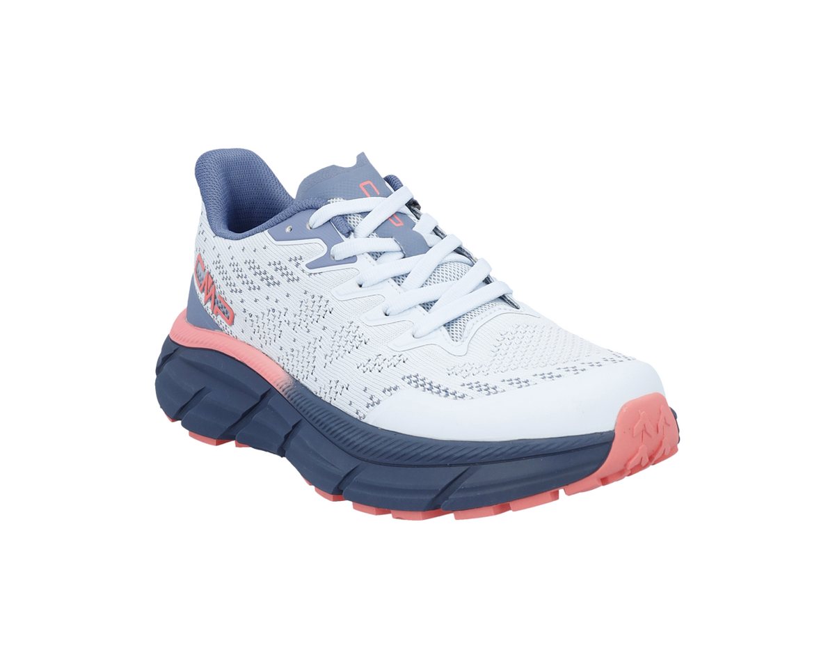 CMP RAHMSY WMN MULTIFUNCTIONAL SHOES Outdoorschuh