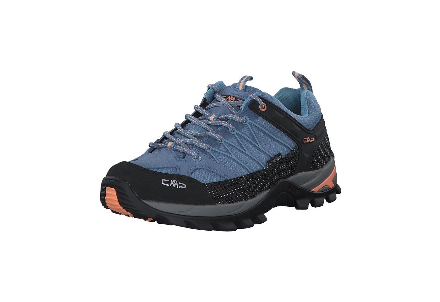 CMP Rigel 3Q54456 Trekkingschuh