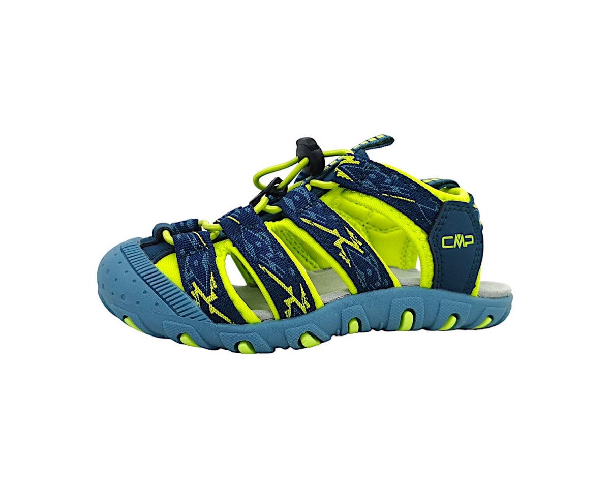 CMP Sandale Sandale (blau)