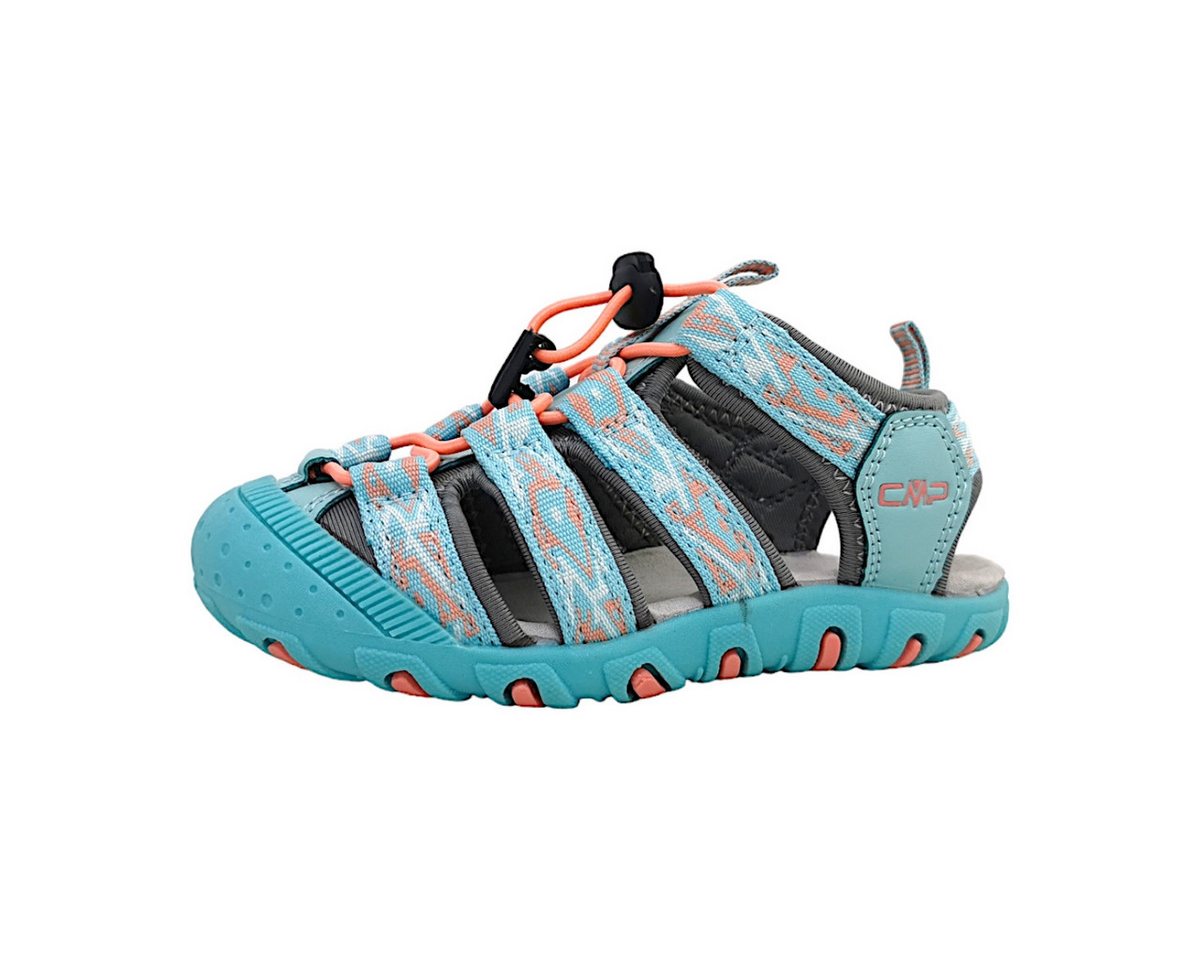 CMP Sandale Sandale (blau)
