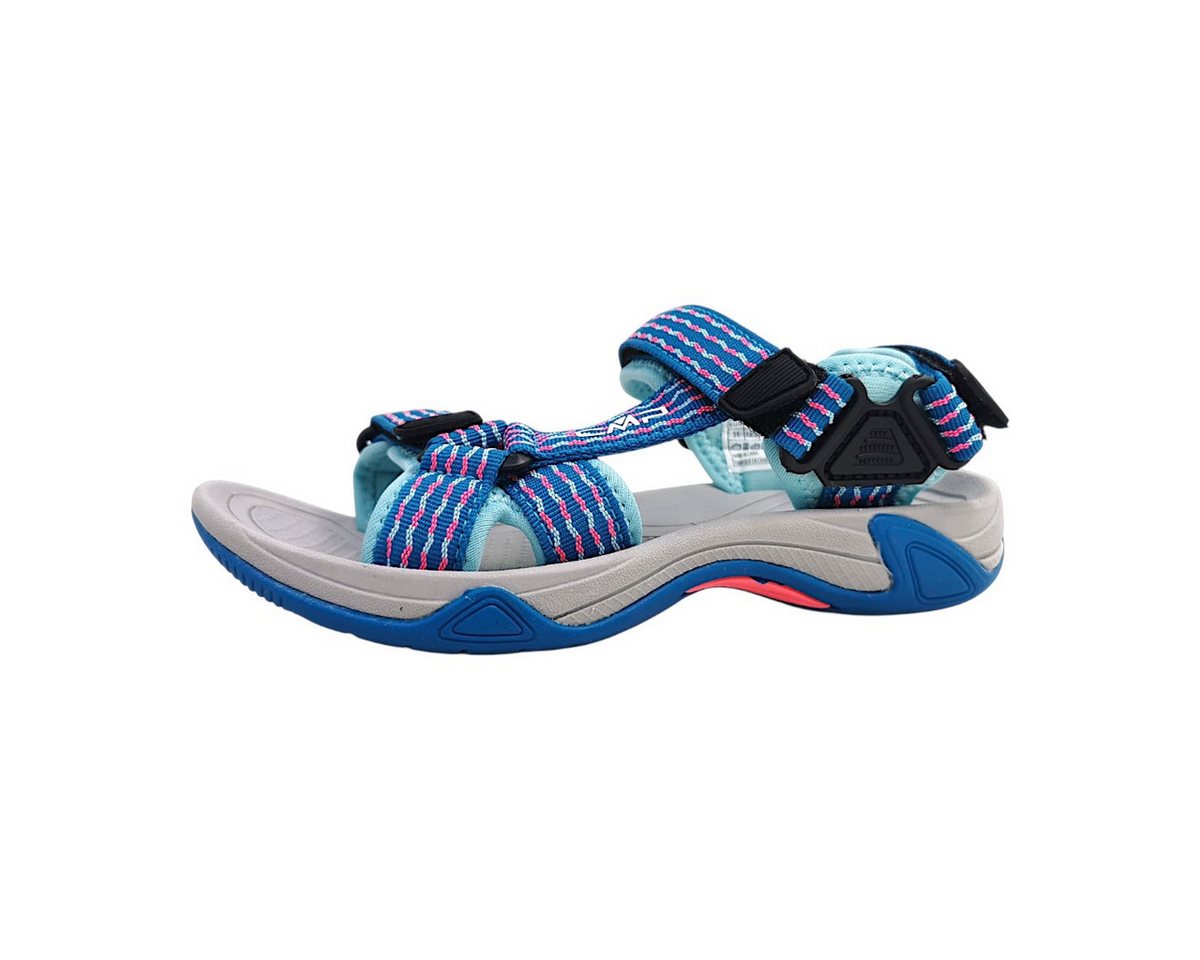 CMP Sandale Sandale (blau)