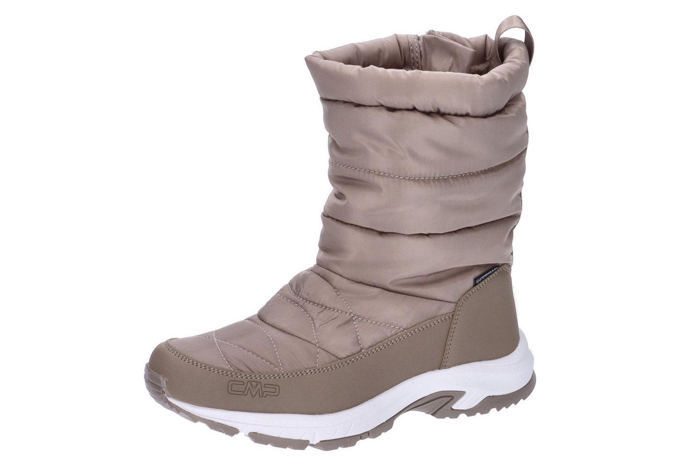 CMP Damen Winterstiefel Yakka Woman Snow Boots 3Q75986 Winterstiefel