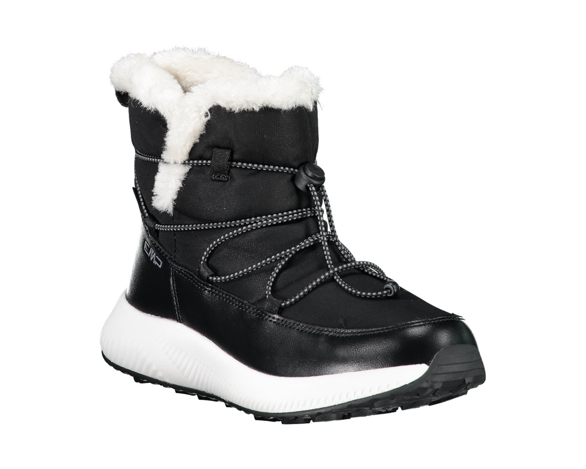 CMP SHERATAN WMN WP Winterboots Winterschuhe, Winterstiefel, Snowboots, wasserdicht
