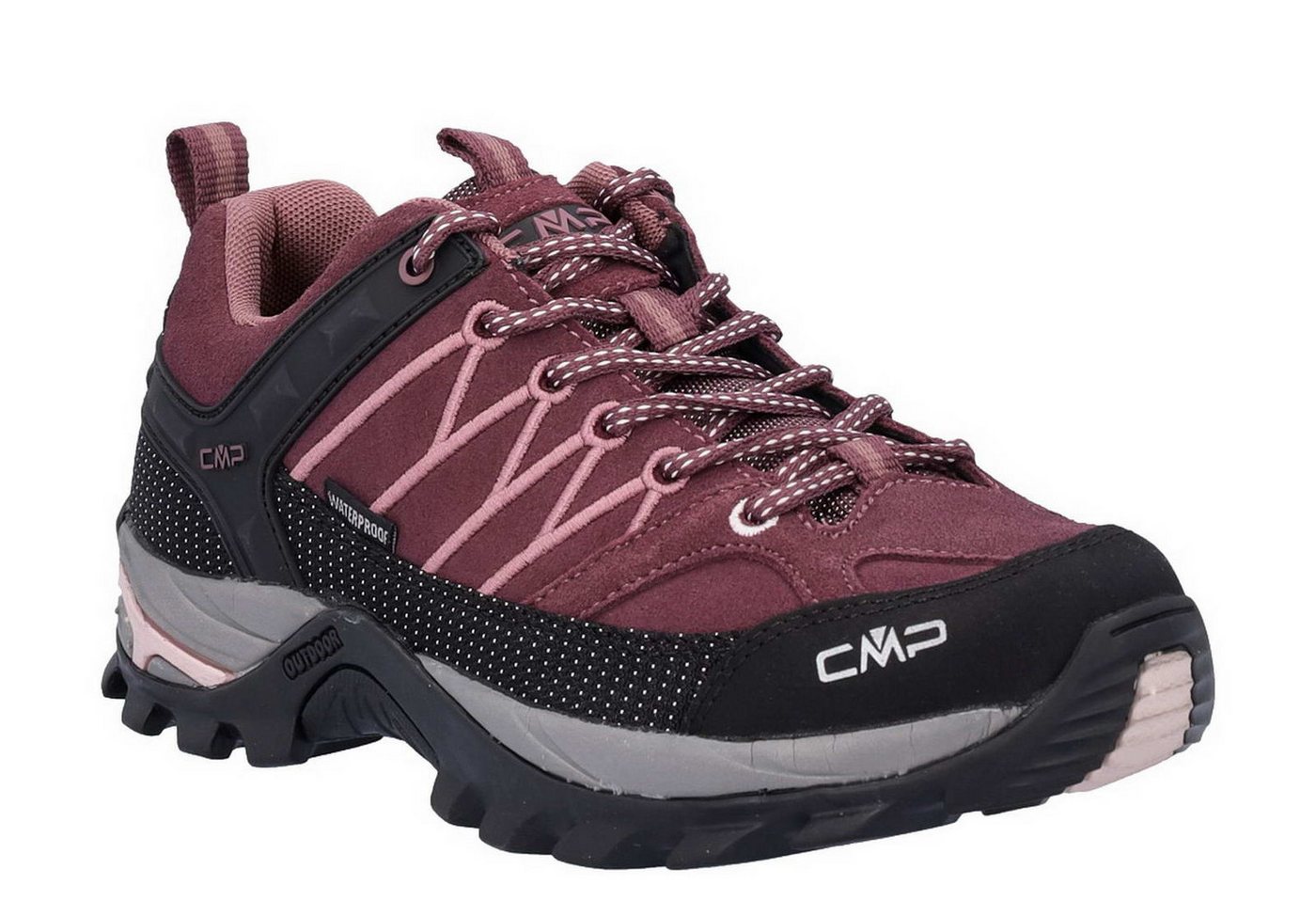 CMP Sneaker
