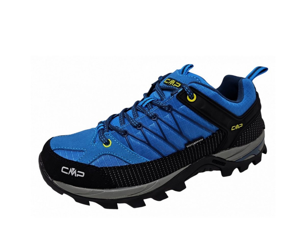 CMP Wanderschuh