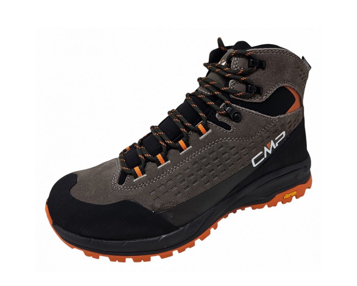 CMP Wanderschuh
