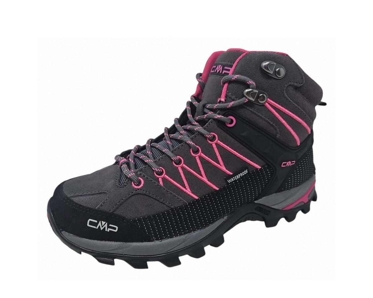 CMP Wanderschuh