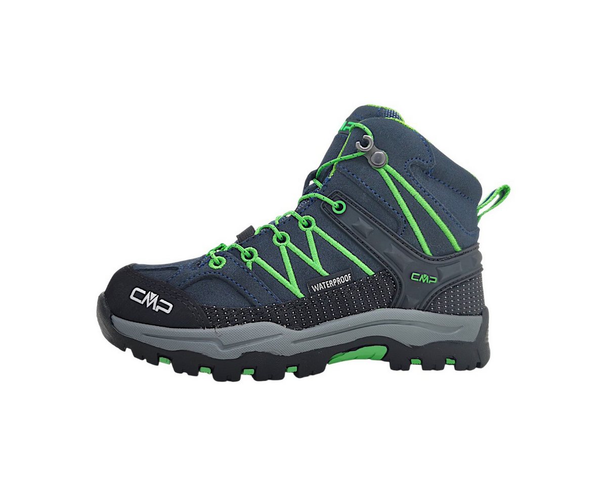CMP Wanderschuh Outdoorschuh