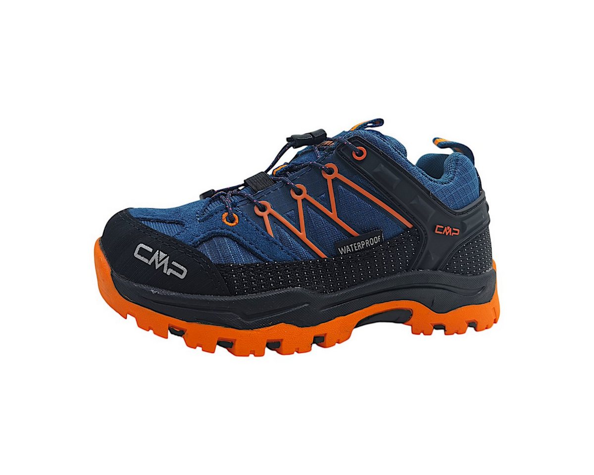 CMP Wanderschuh Outdoorschuh