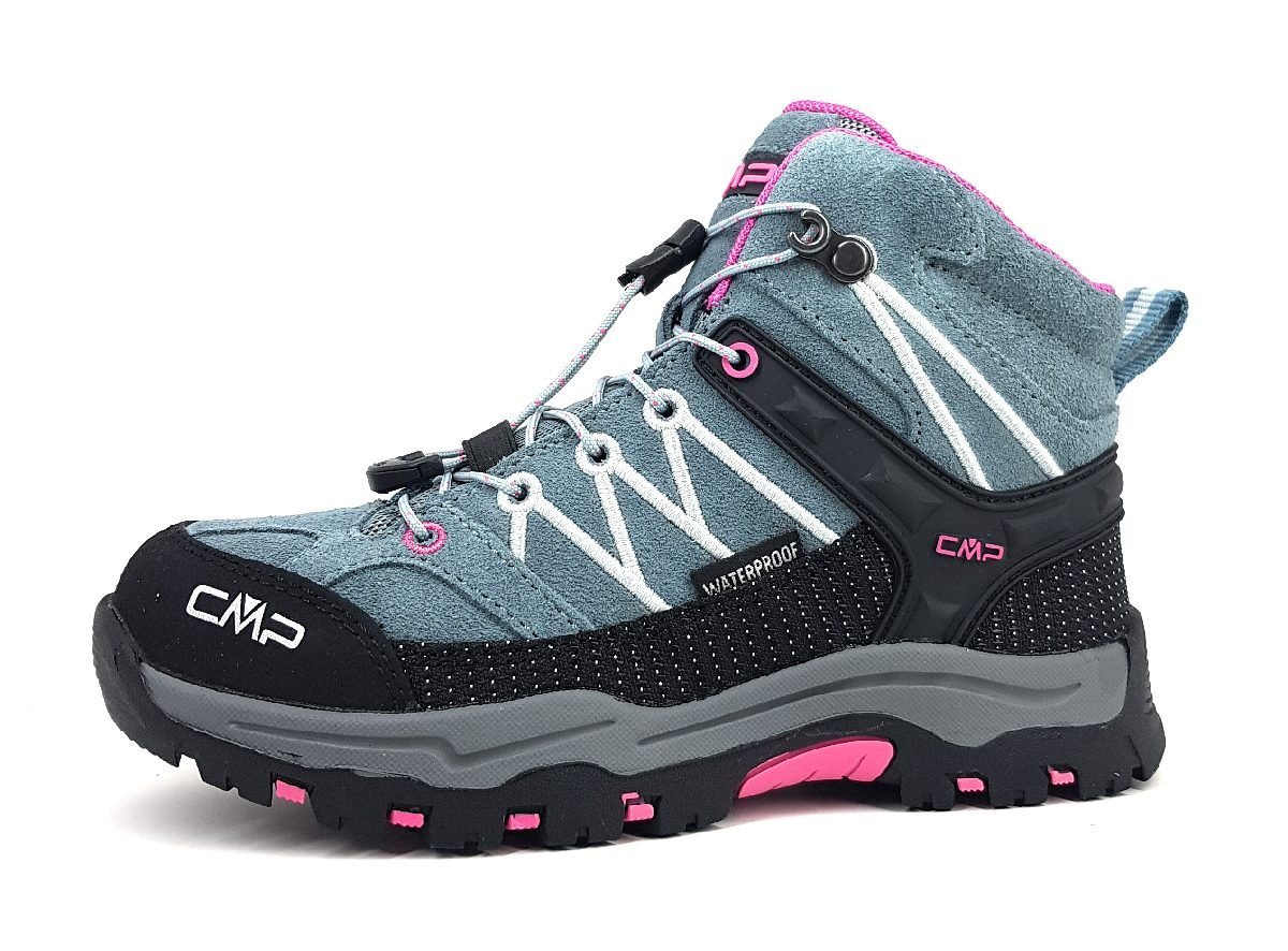 CMP Wanderschuh Outdoorschuh