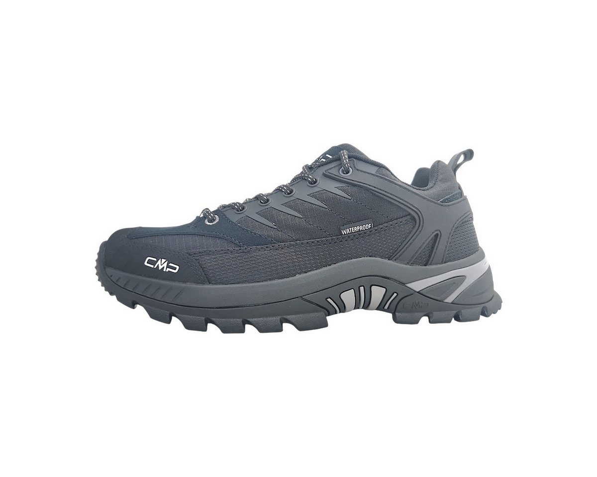 CMP Wanderschuh Outdoorschuh