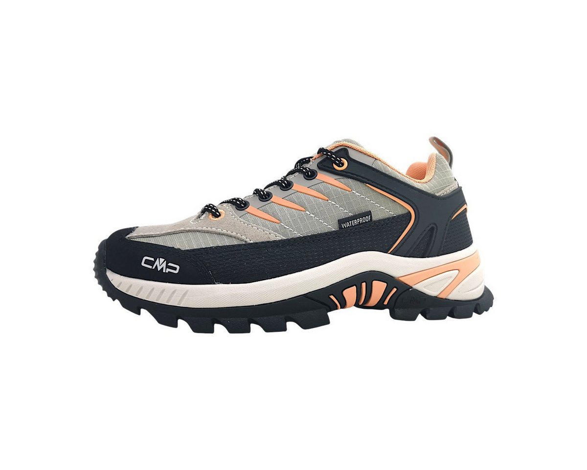 CMP Wanderschuh Wanderschuh