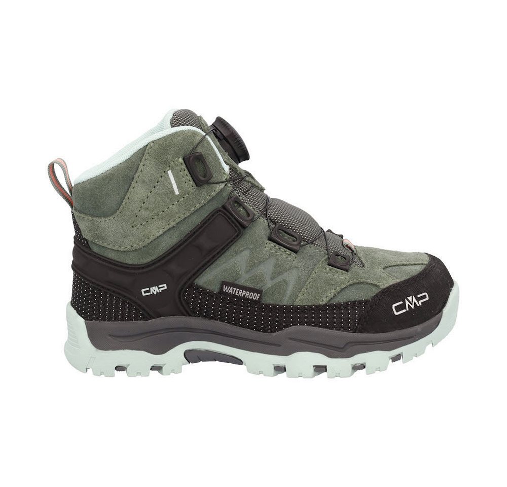 CMP Wanderstiefel