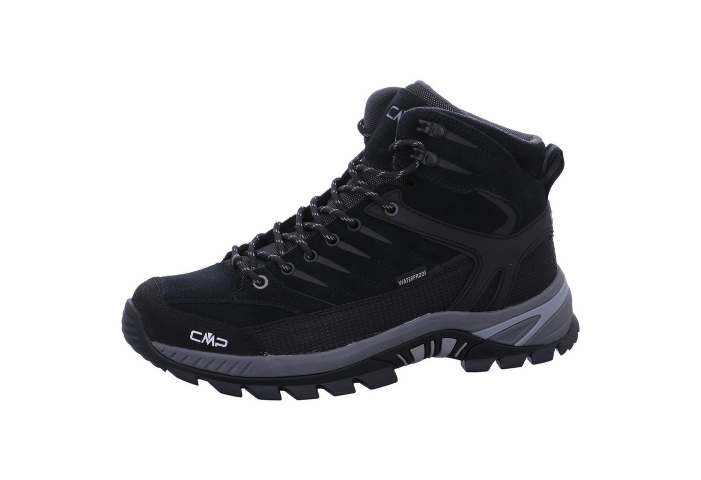 CMP Wanderstiefel