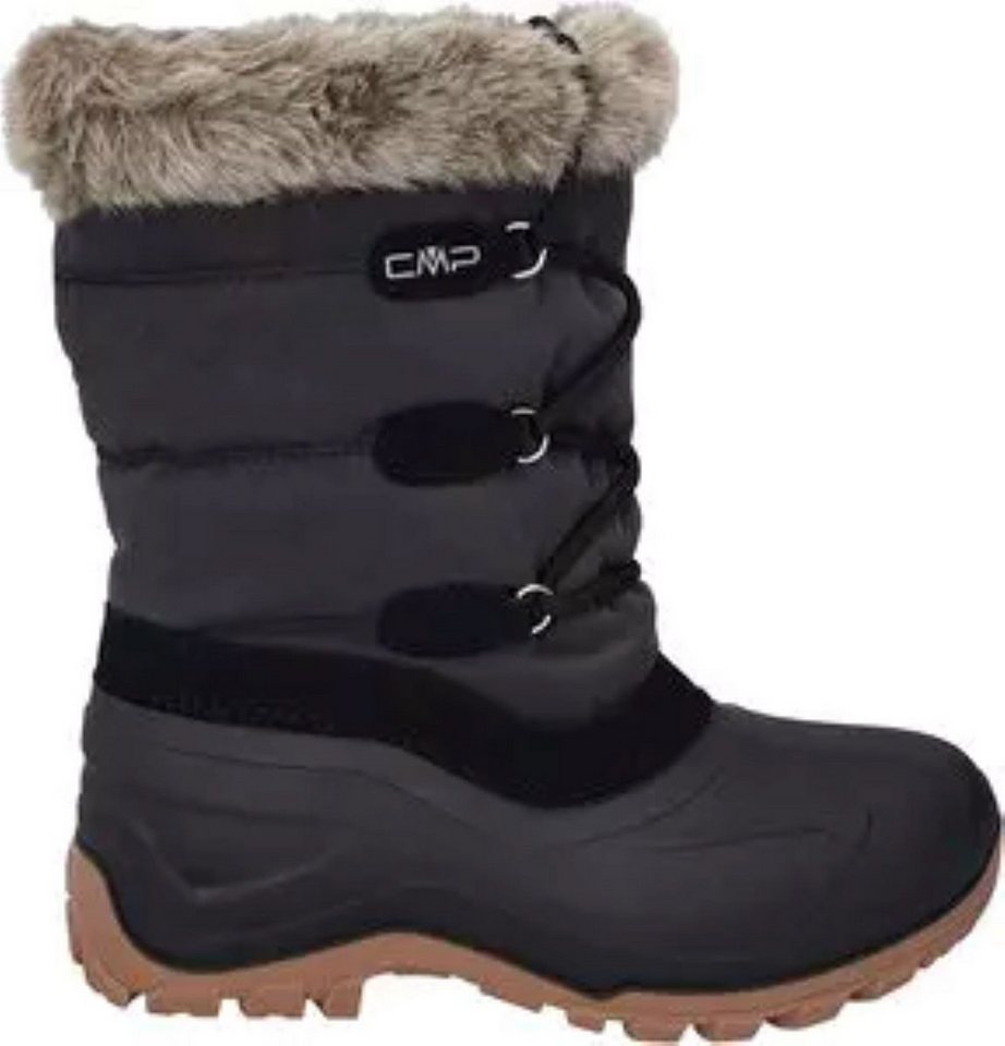CMP Winterboots