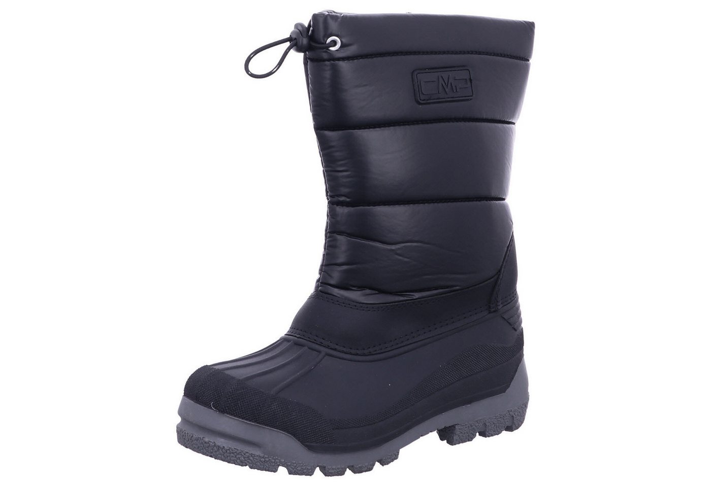 CMP Winterstiefel (2-tlg)